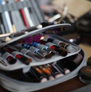 Meet your Posher, Bao